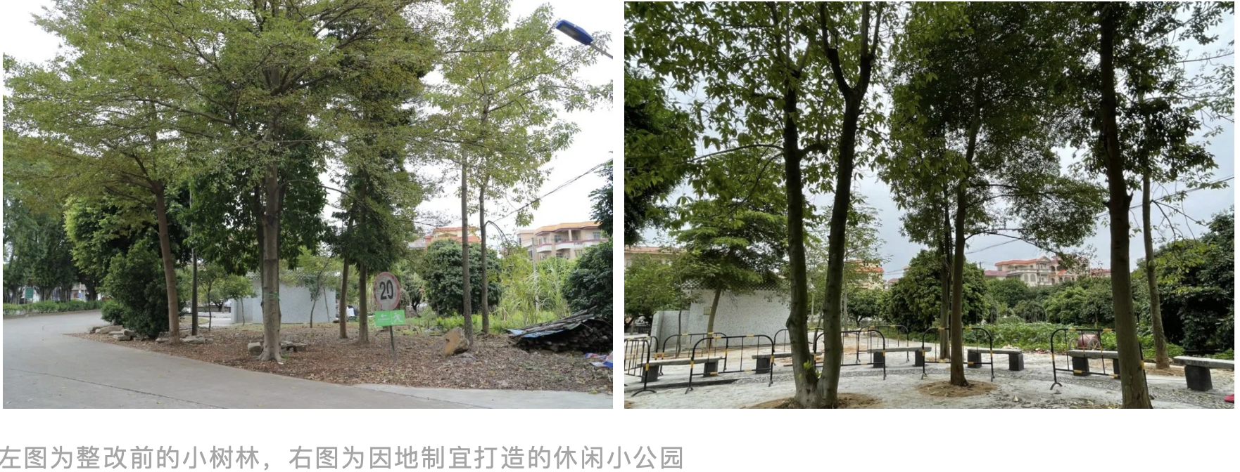 1653967769256440.png image.png